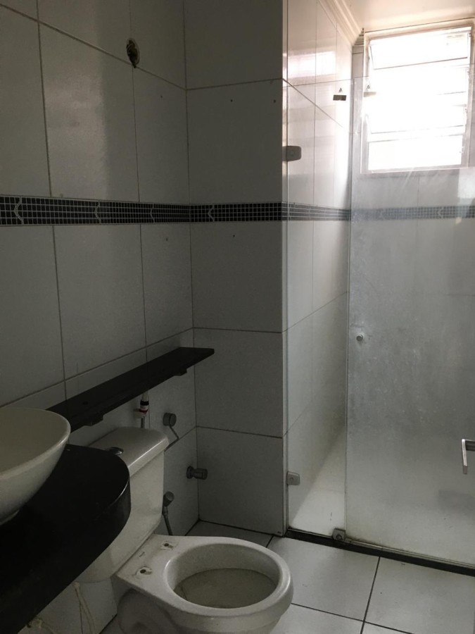 Apartamento, 3 quartos, 100 m² - Foto 15