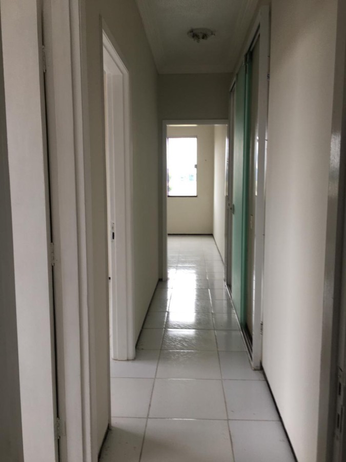 Apartamento, 3 quartos, 100 m² - Foto 18