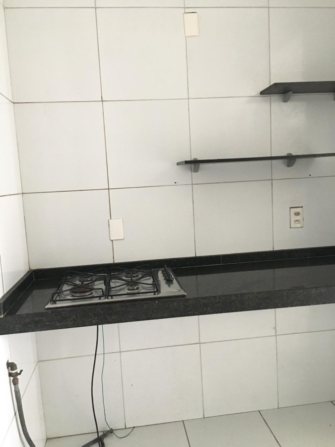 Apartamento, 3 quartos, 100 m² - Foto 19