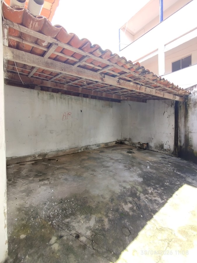 Prédio Inteiro, 200 m² - Foto 3