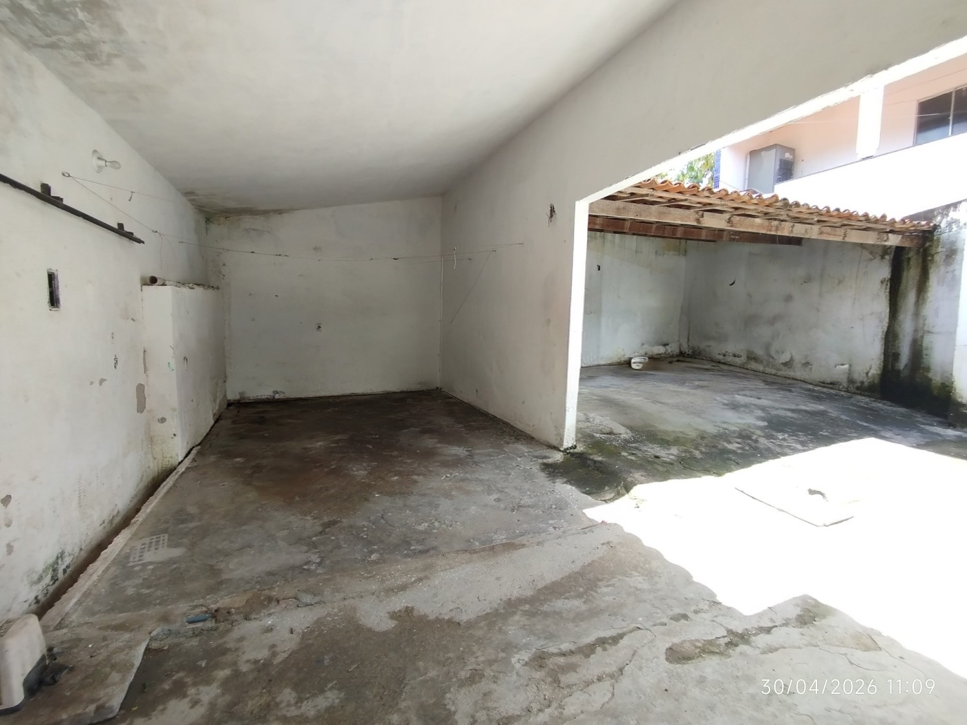 Prédio Inteiro, 200 m² - Foto 4
