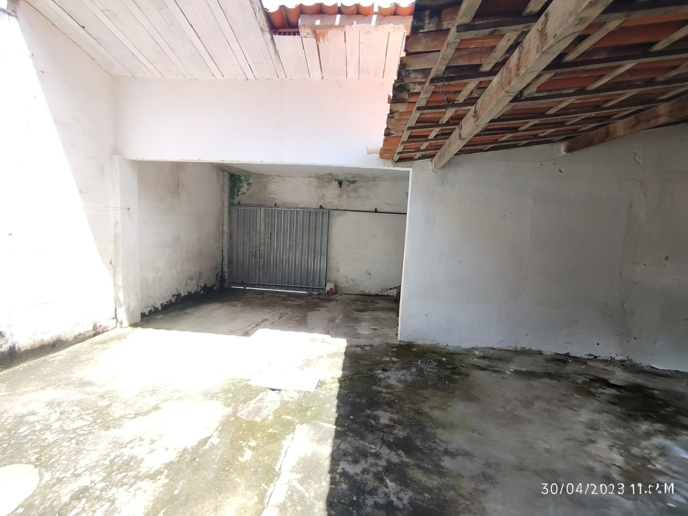 Prédio Inteiro, 200 m² - Foto 6