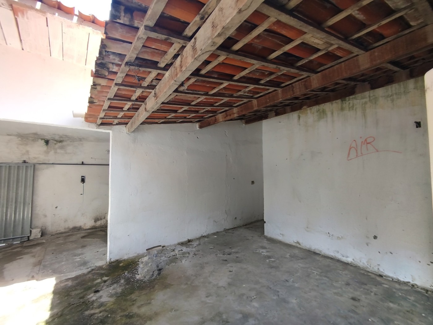 Prédio Inteiro, 200 m² - Foto 7