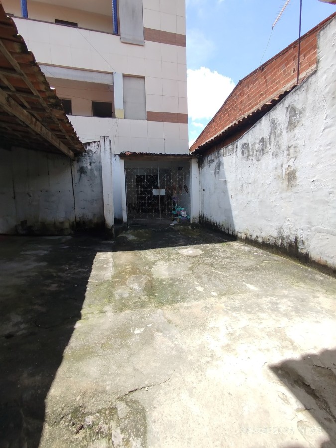 Prédio Inteiro, 200 m² - Foto 8