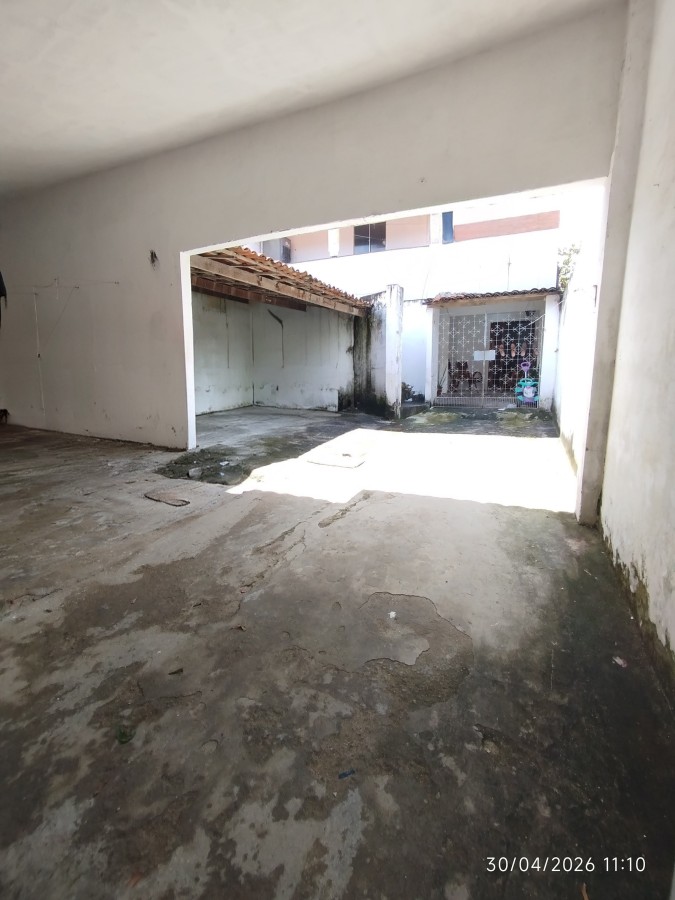 Prédio Inteiro, 200 m² - Foto 9