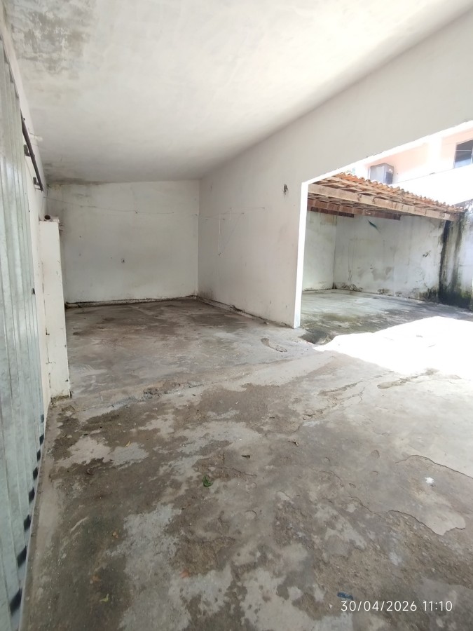 Prédio Inteiro, 200 m² - Foto 10