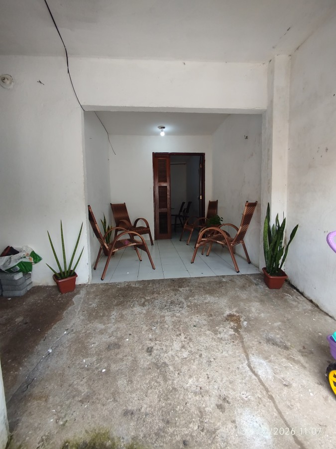 Prédio Inteiro, 200 m² - Foto 11