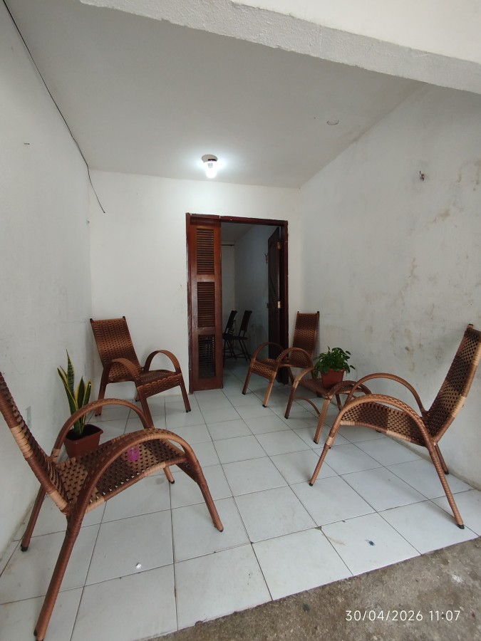 Prédio Inteiro, 200 m² - Foto 12