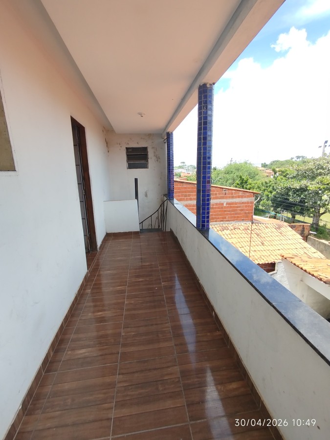 Prédio Inteiro, 200 m² - Foto 14