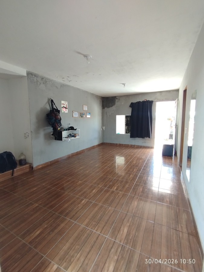Prédio Inteiro, 200 m² - Foto 15