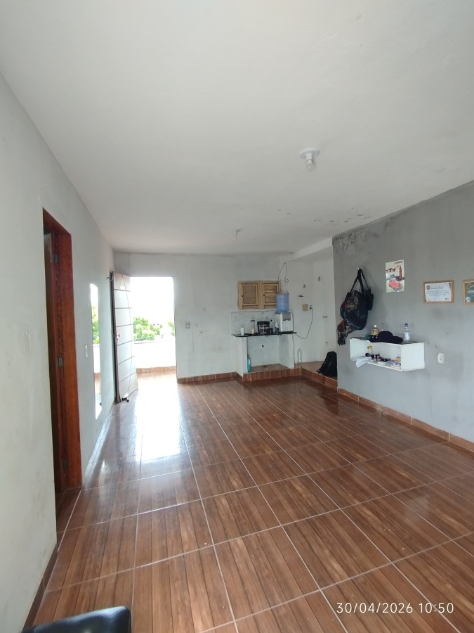 Prédio Inteiro, 200 m² - Foto 16