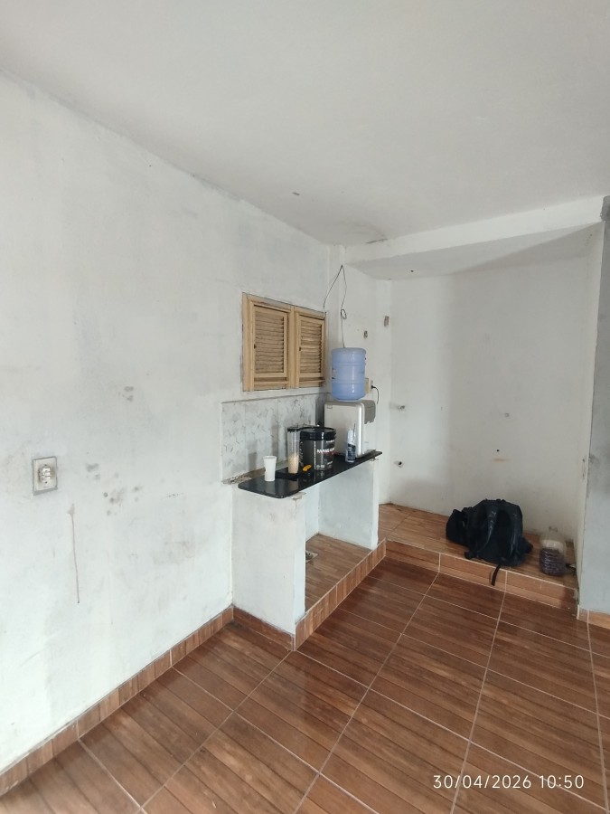 Prédio Inteiro, 200 m² - Foto 17