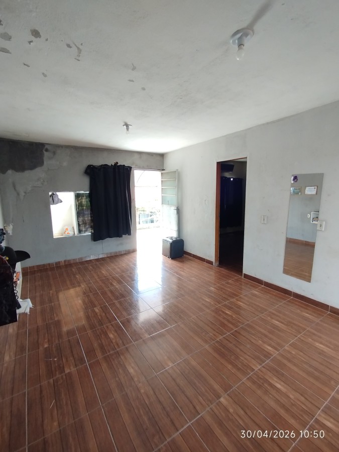 Prédio Inteiro, 200 m² - Foto 18