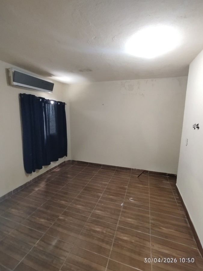 Prédio Inteiro, 200 m² - Foto 19