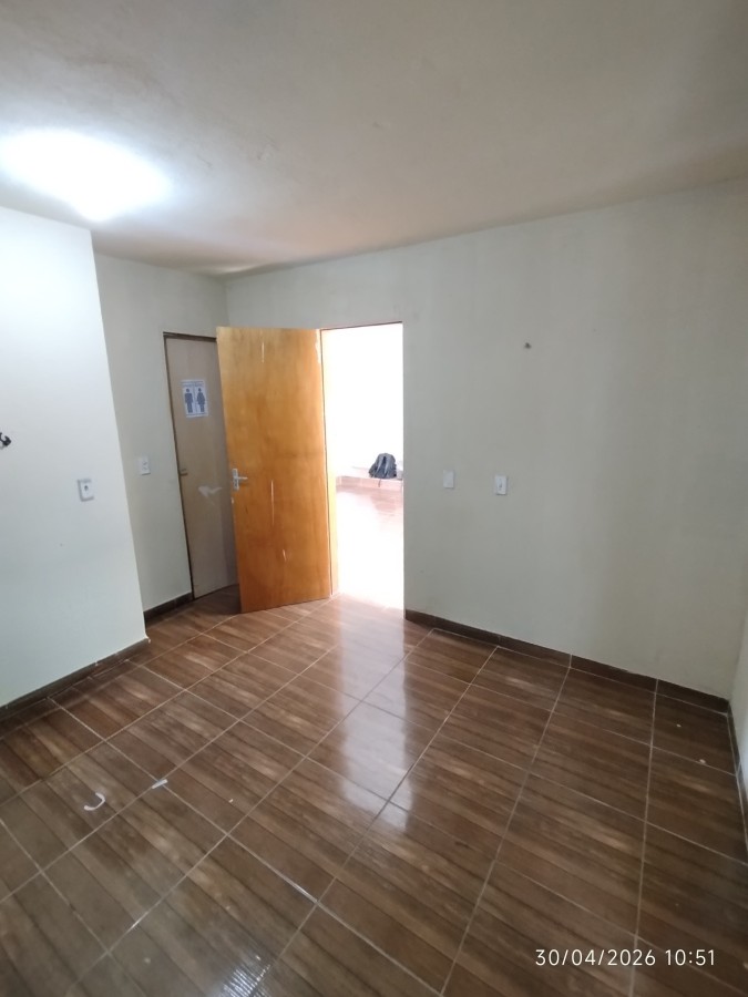 Prédio Inteiro, 200 m² - Foto 20