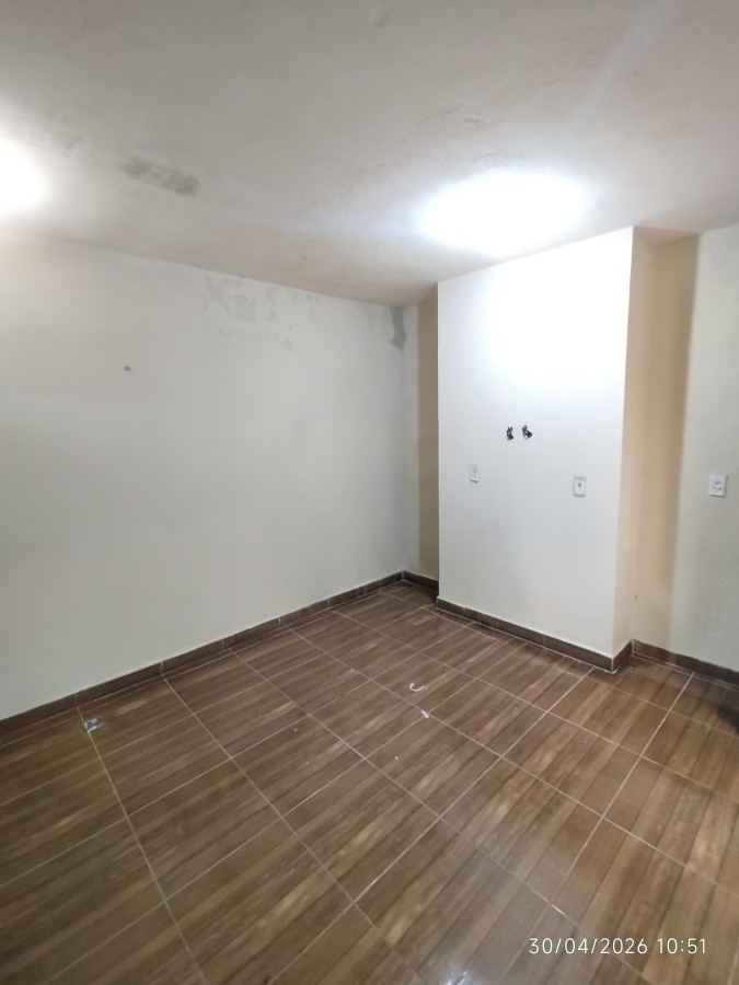 Prédio Inteiro, 200 m² - Foto 21