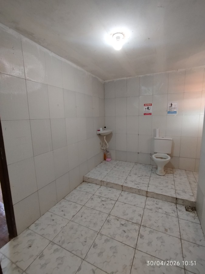Prédio Inteiro, 200 m² - Foto 22