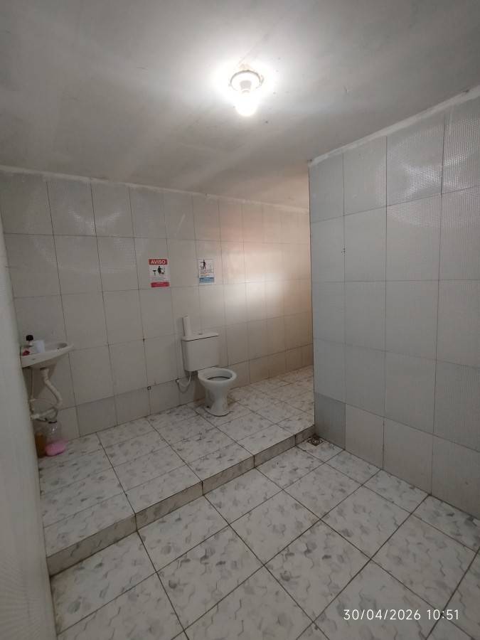 Prédio Inteiro, 200 m² - Foto 23