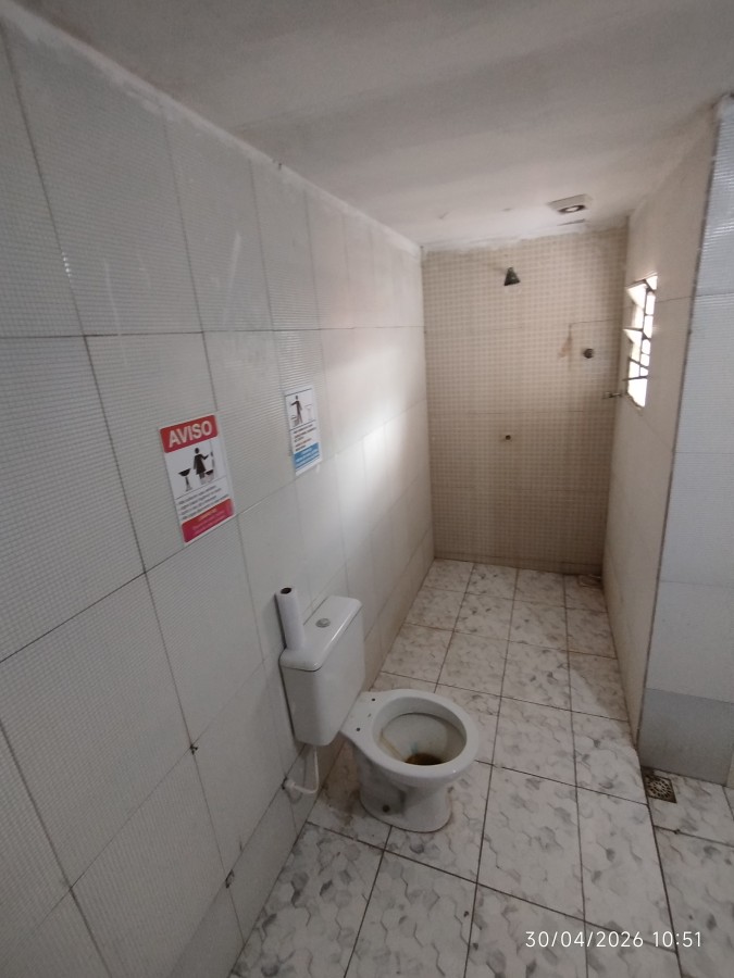 Prédio Inteiro, 200 m² - Foto 24