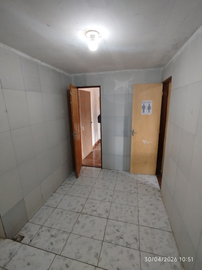Prédio Inteiro, 200 m² - Foto 25