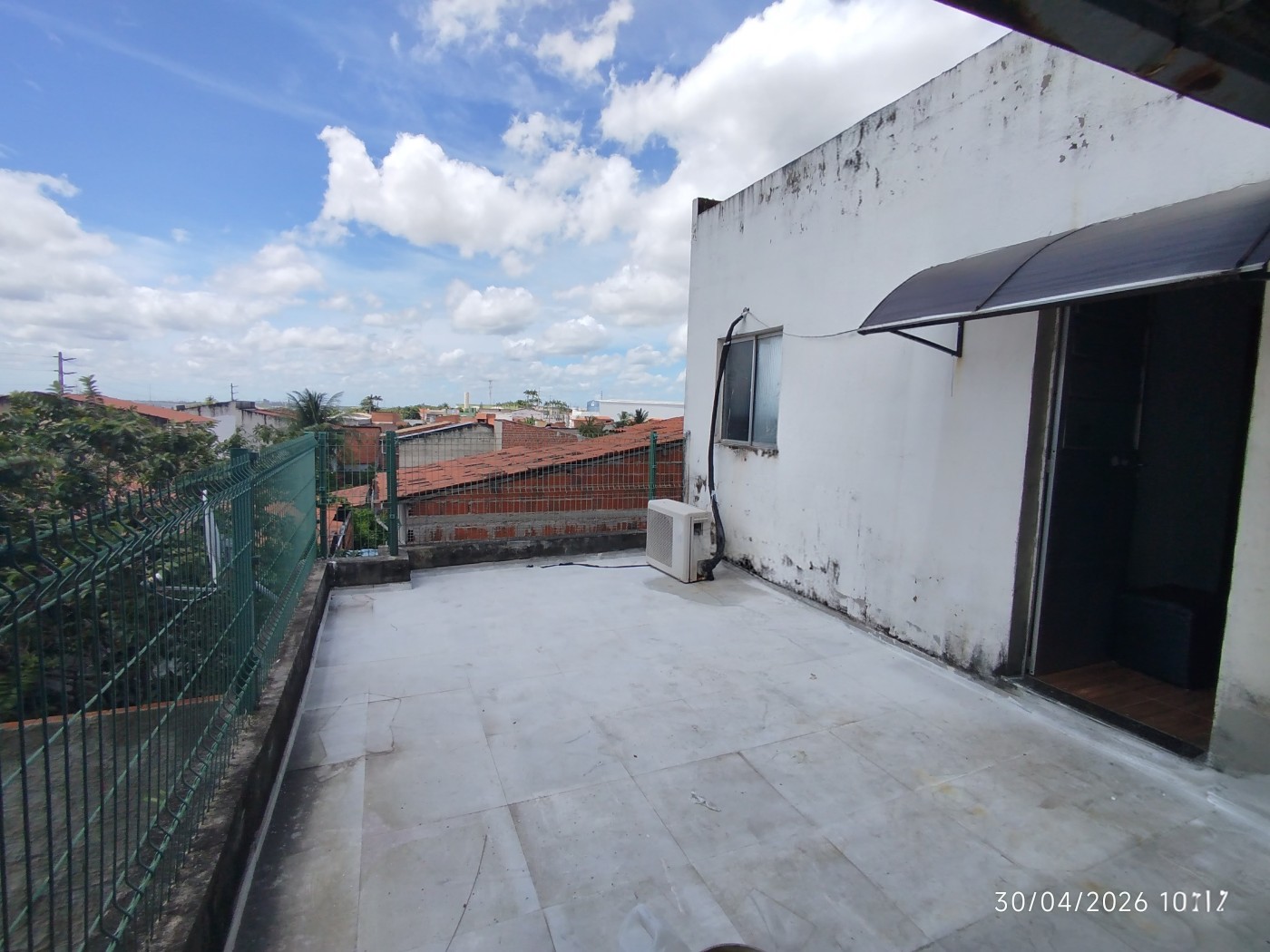 Prédio Inteiro, 200 m² - Foto 26