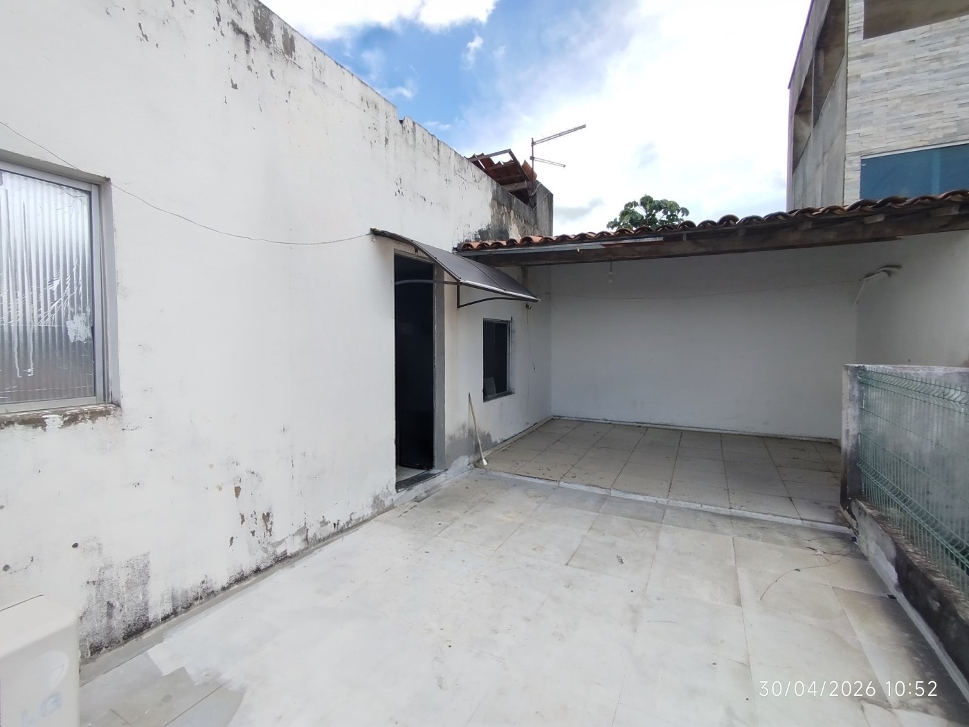 Prédio Inteiro, 200 m² - Foto 27