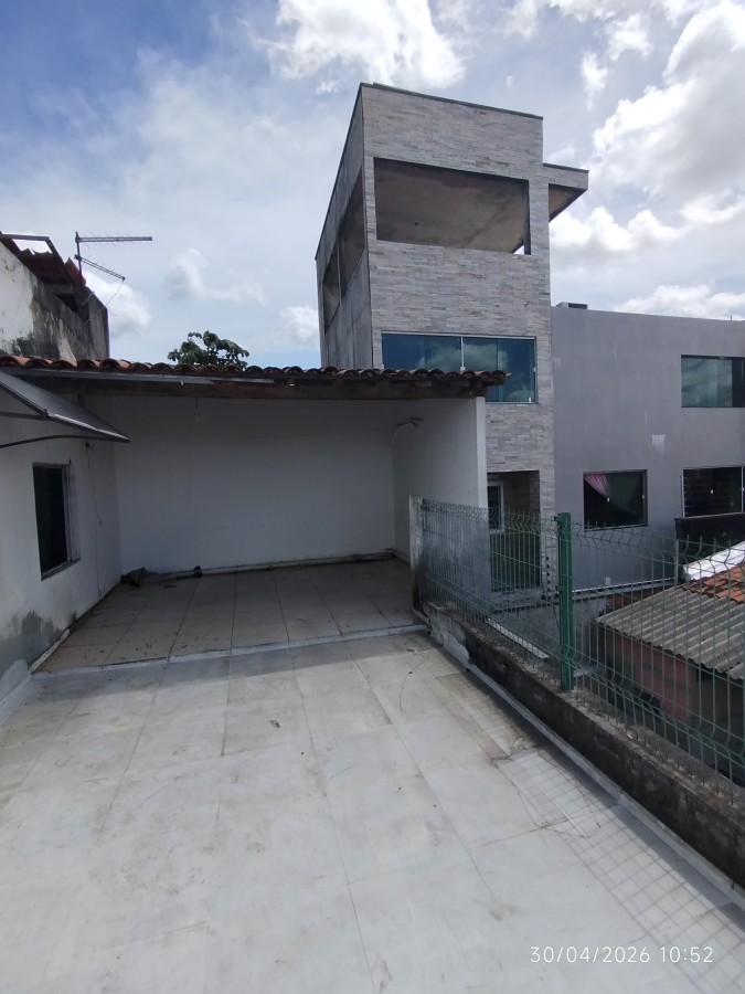 Prédio Inteiro, 200 m² - Foto 28