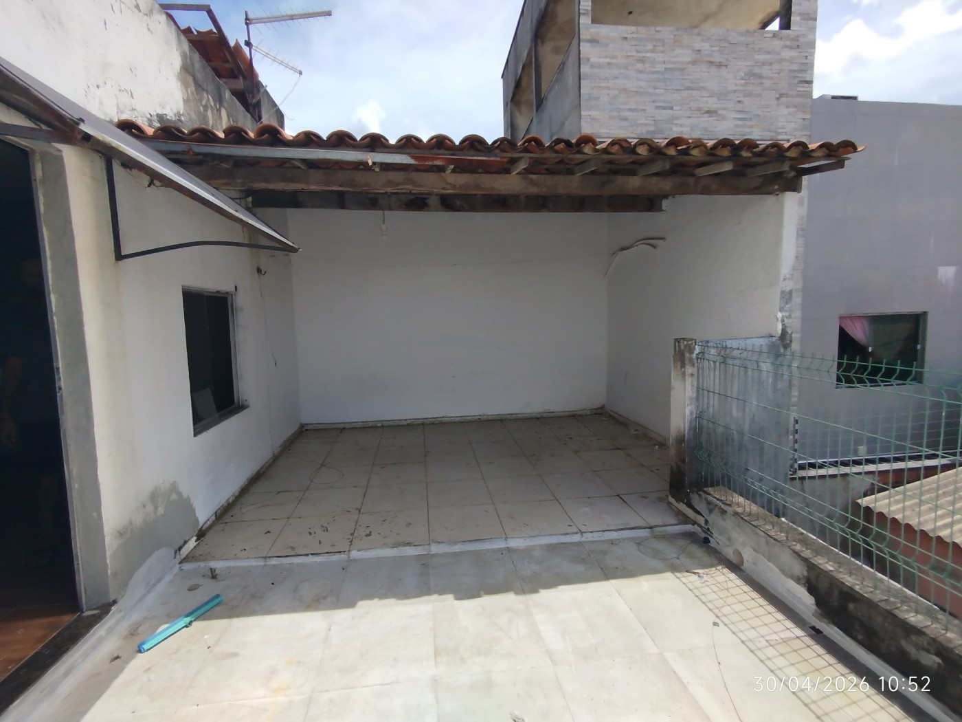 Prédio Inteiro, 200 m² - Foto 29