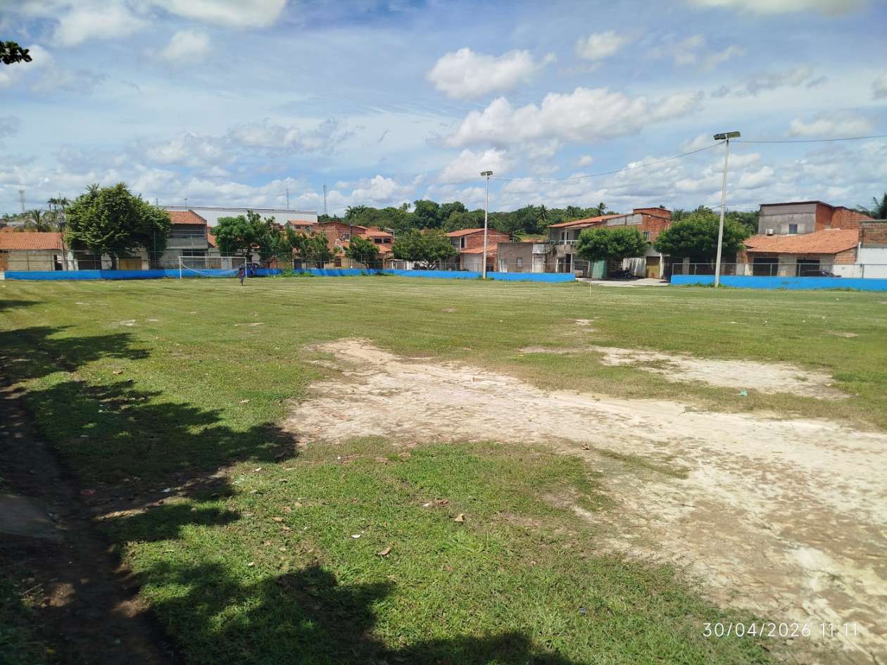 Prédio Inteiro, 200 m² - Foto 30