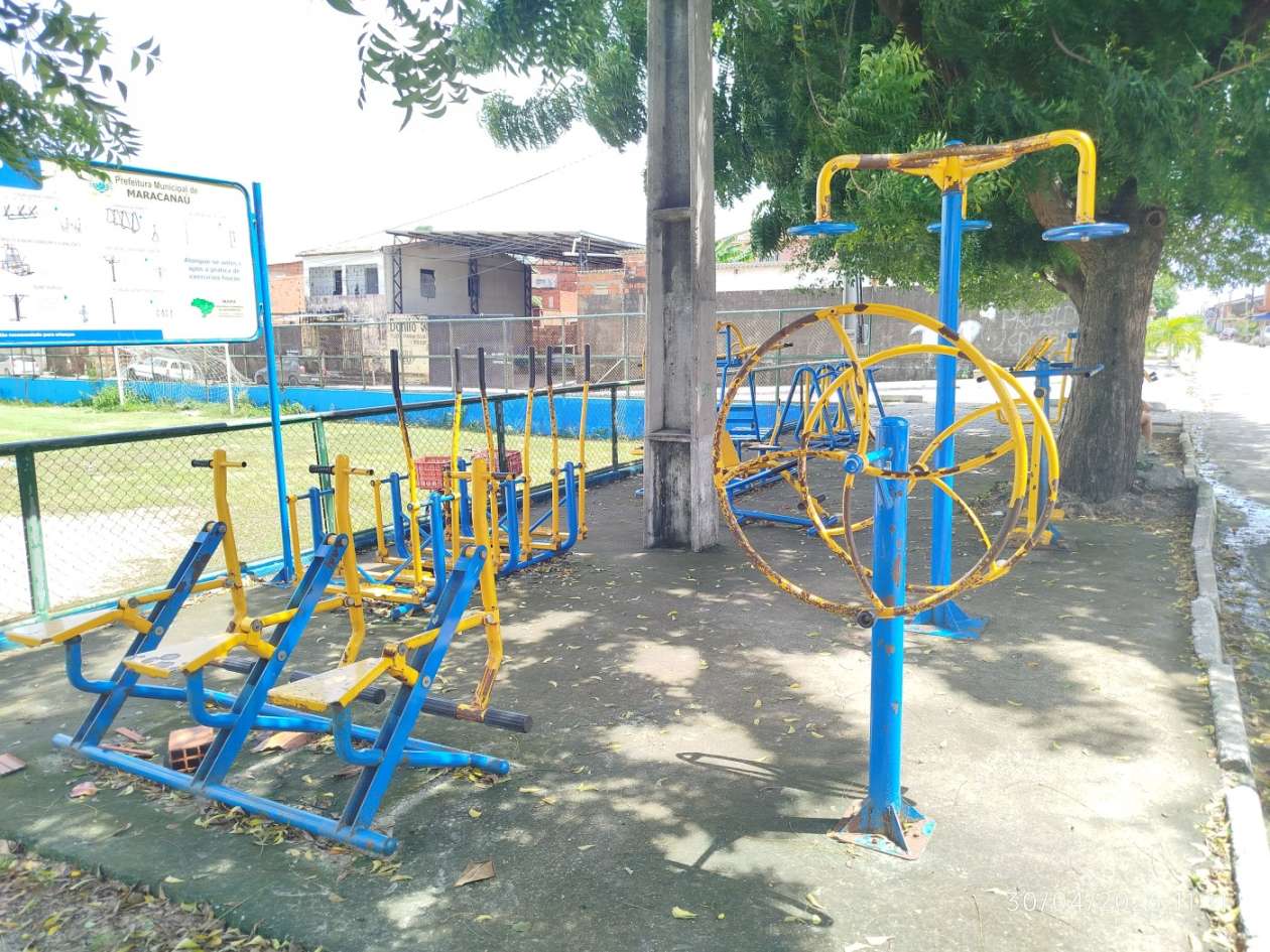 Prédio Inteiro, 200 m² - Foto 31