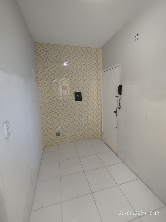 Apartamento, 1 quarto, 50 m² - Foto 5