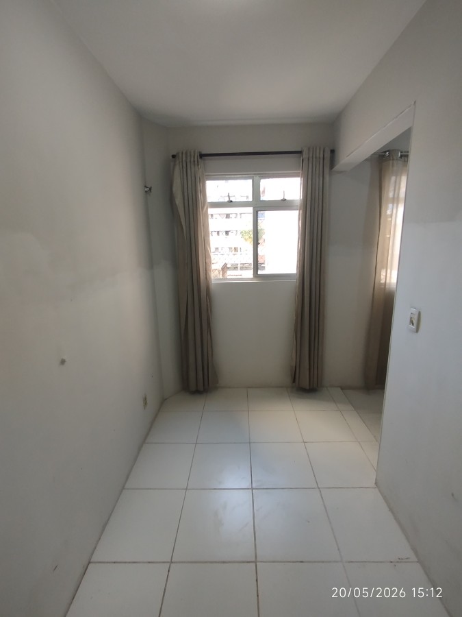 Apartamento, 1 quarto, 50 m² - Foto 4