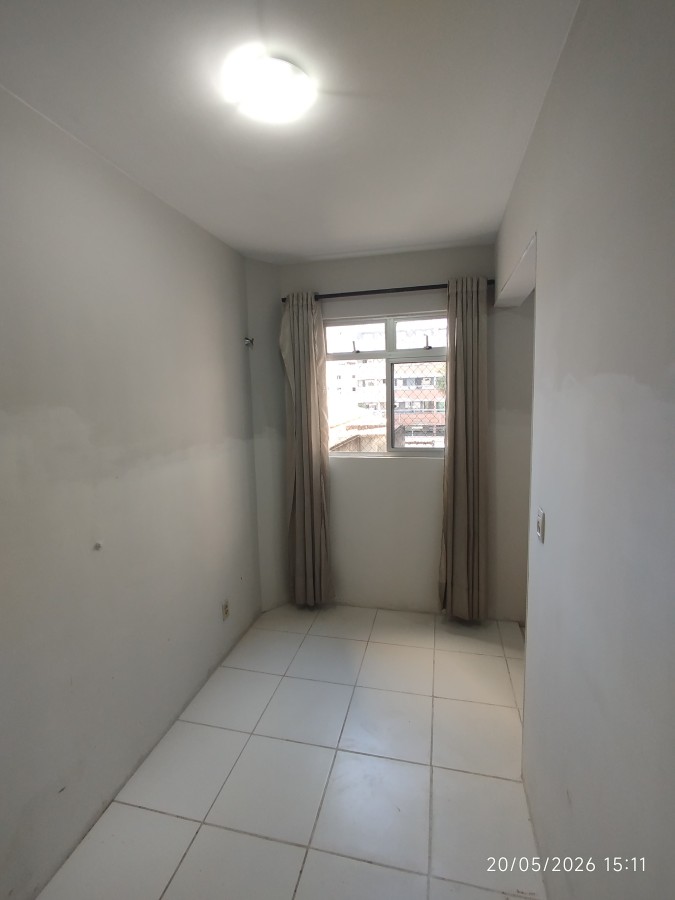 Apartamento, 1 quarto, 50 m² - Foto 7
