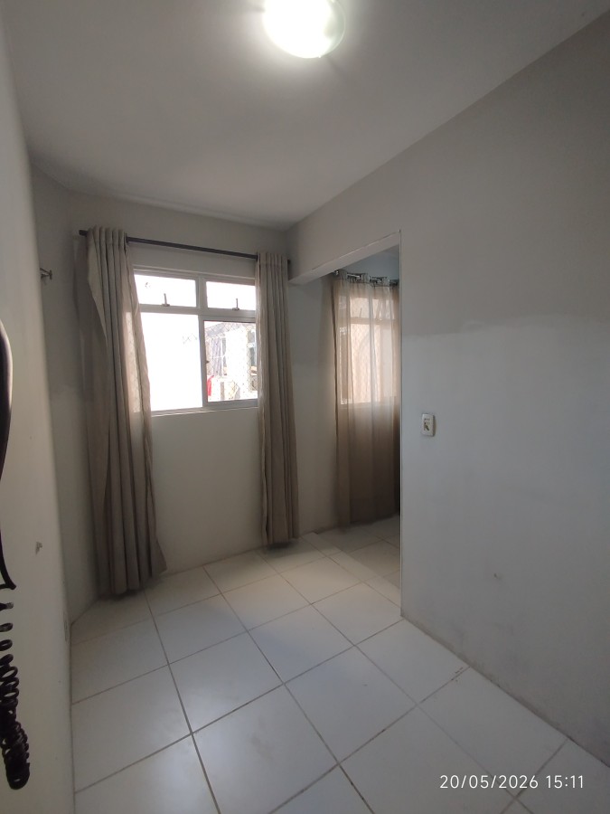 Apartamento, 1 quarto, 50 m² - Foto 6