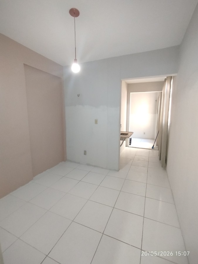 Apartamento, 1 quarto, 50 m² - Foto 10