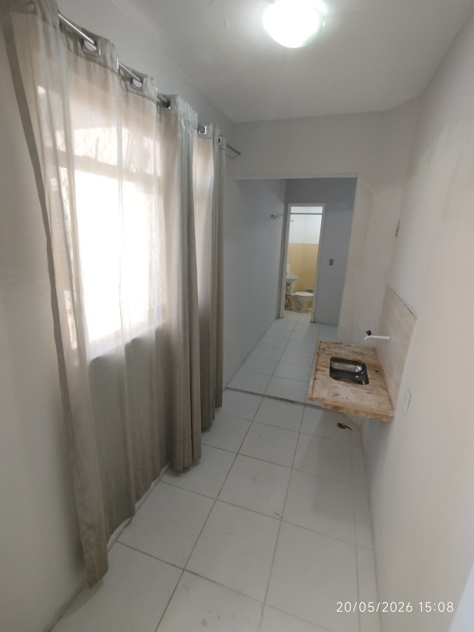 Apartamento, 1 quarto, 50 m² - Foto 9