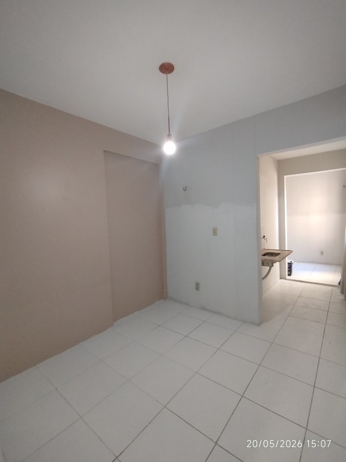 Apartamento, 1 quarto, 50 m² - Foto 11