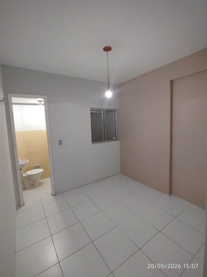 Apartamento, 1 quarto, 50 m² - Foto 12