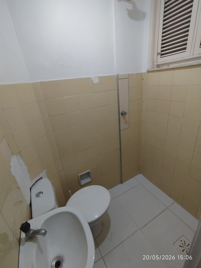 Apartamento, 1 quarto, 50 m² - Foto 13