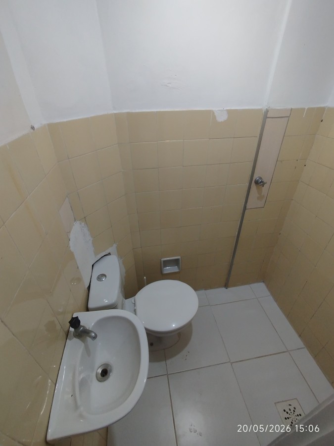 Apartamento, 1 quarto, 50 m² - Foto 14