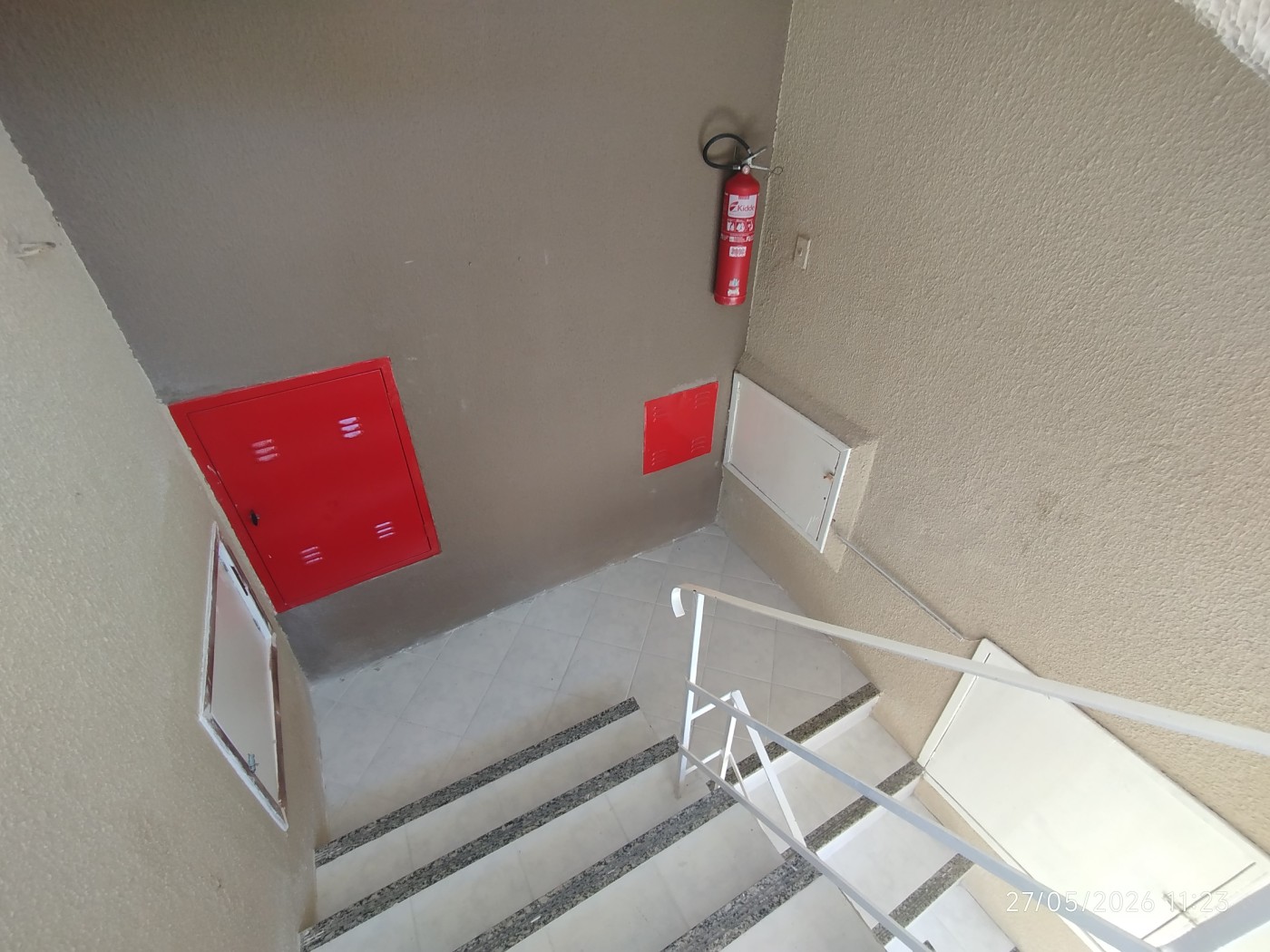 Apartamento, 2 quartos, 69 m² - Foto 15
