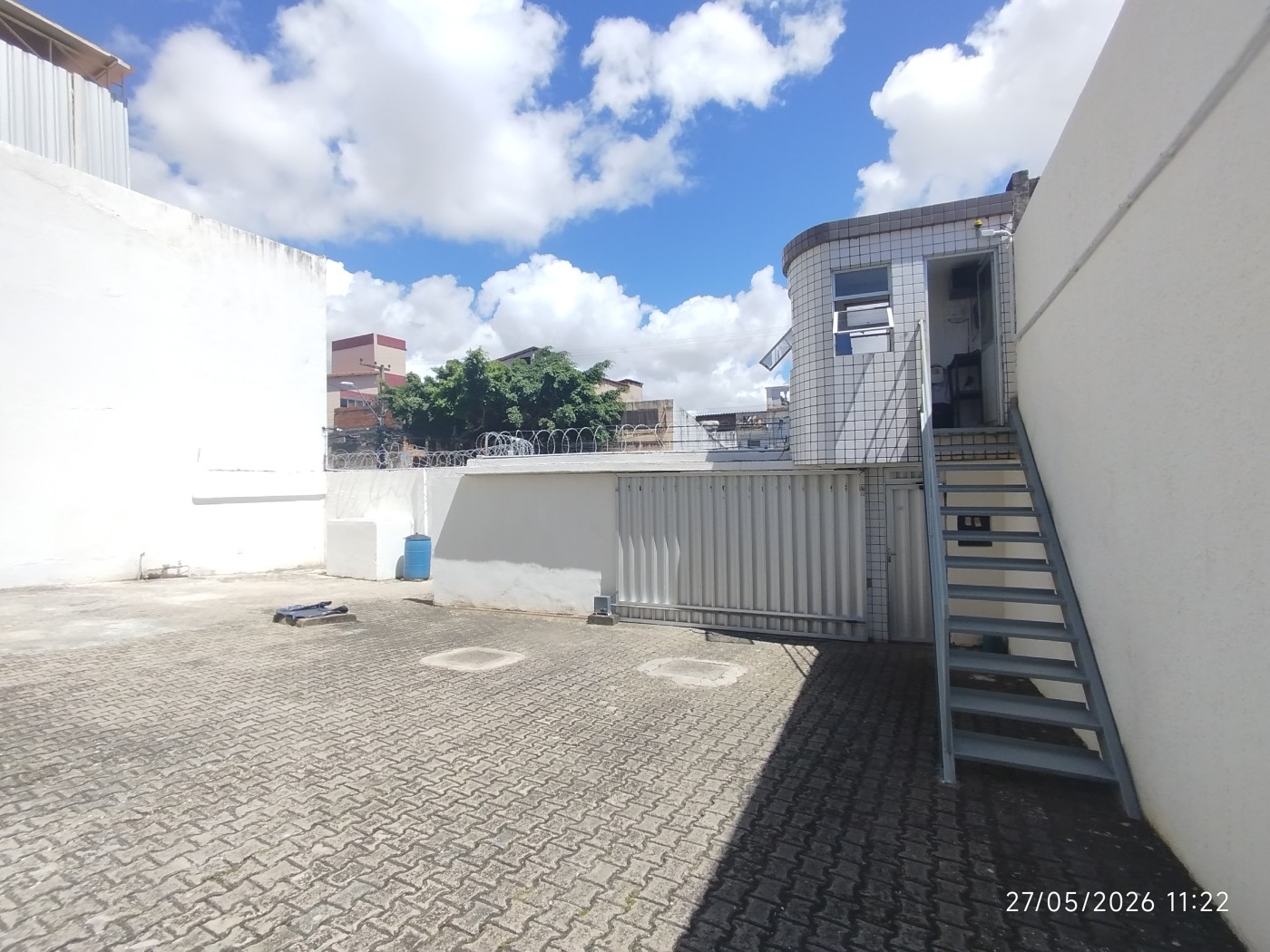 Apartamento, 3 quartos, 69 m² - Foto 5