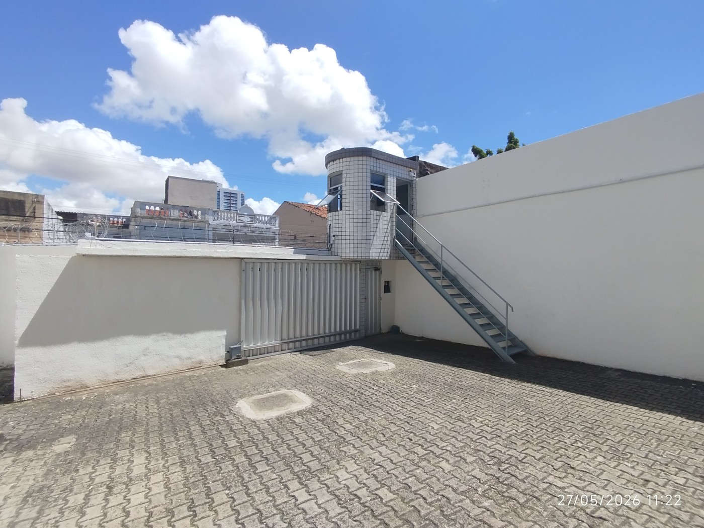 Apartamento, 3 quartos, 69 m² - Foto 4