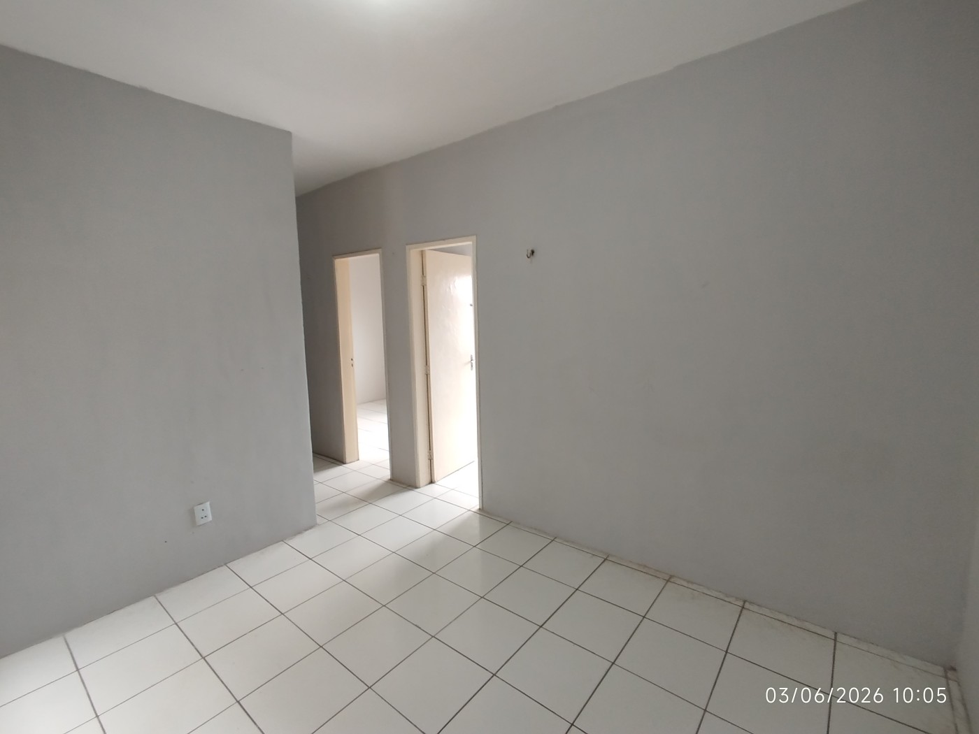 Apartamento, 2 quartos, 60 m² - Foto 13