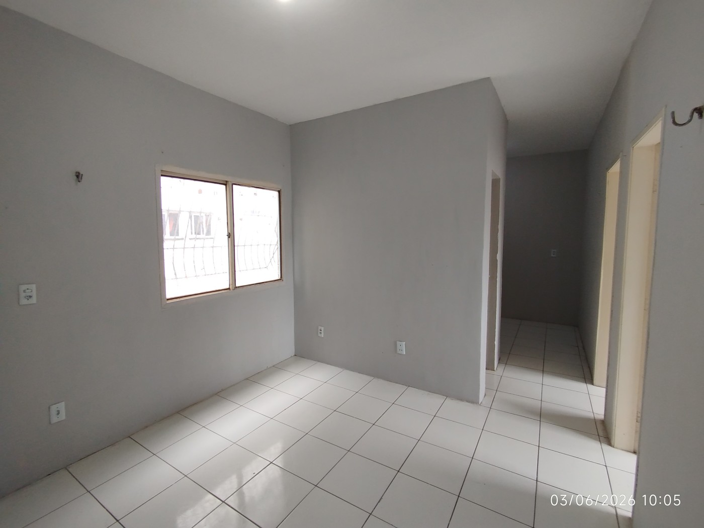 Apartamento, 2 quartos, 60 m² - Foto 10