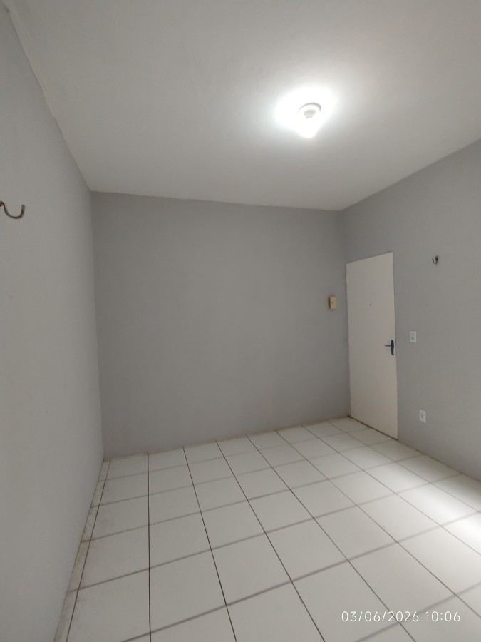 Apartamento, 2 quartos, 60 m² - Foto 11