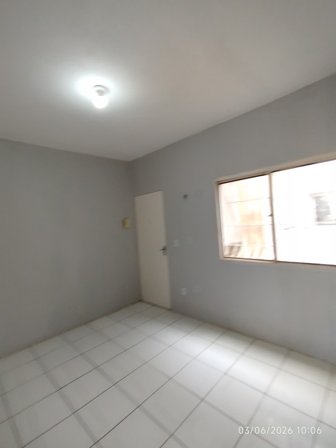 Apartamento, 2 quartos, 60 m² - Foto 12