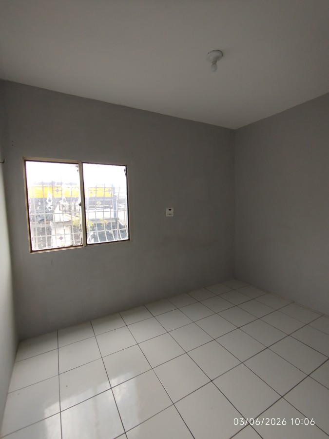 Apartamento, 2 quartos, 60 m² - Foto 14