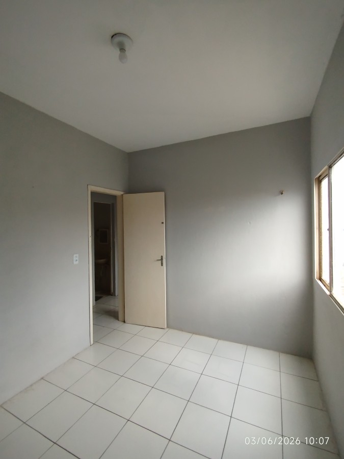 Apartamento, 2 quartos, 60 m² - Foto 15