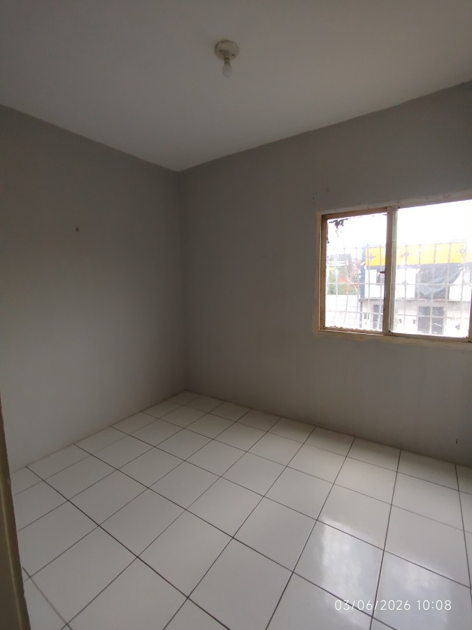 Apartamento, 2 quartos, 60 m² - Foto 16